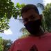 Profile Picture of Adames Fufin Adames (@arnulfo.adames.16) on Facebook