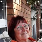 Profile Picture of Maureen Beauchamp (@Maureen-Beauchamp) on Facebook