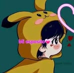 Profile Picture of Allison Lagos (@damaris.aly.sanches) on Facebook