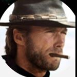 Profile Picture of Abraham Calderon 🇻🇪 (@abraham_calderon1) on Instagram