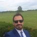 Profile Picture of Thomas Aaron (@ThomasAaron09) on Facebook