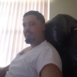 Profile Picture of Matthew Manns (@mannsmatthew) on Instagram