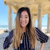 Profile Picture of Deborah Tiffany Yeh (@deborah-tiffany-yeh) on Quora