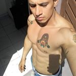 Profile Picture of JIMMY HERBERT (@jimmyherbertl) on Instagram