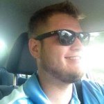 Profile Picture of Chad Cornwell (@ccornwell90) on Instagram