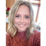 Profile Picture of Hillary Andrews (@hillarymarie6) on Instagram