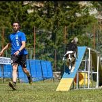 Profile Picture of Daniele Carnovali (@daniel_pintu10) on Instagram