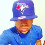 Profile Picture of Robert Andres (@robertd1118) on Instagram