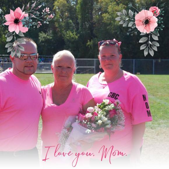 Profile Picture of Shawna Handwerk (@shandwerk24) on Poshmark