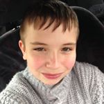 Profile Picture of Ryan Engelhardt (@engelhardtryan) on Instagram