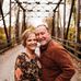 Profile Picture of Diane Kilman (@diane.kilman) on Facebook