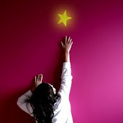 Profile Picture of NIDA SIDDIQUI (@nidasiddiqui4002) on Youtube