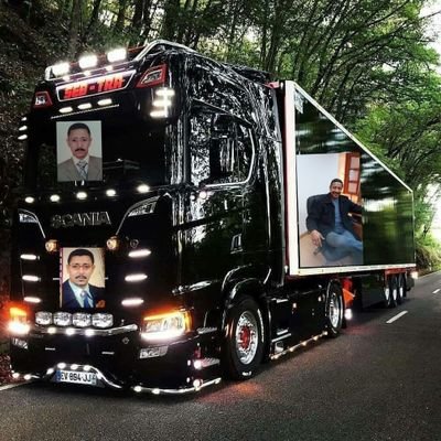 Profile Picture of Ihab Zaki (@nauras_e) on Twitter