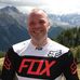 Profile Picture of David Atha (@david.atha.56) on Facebook