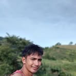 Profile Picture of Joseph G Benigay (@joseph.g.benigay) on Facebook