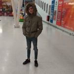 Profile Picture of ale_onofrei004 (@alex_onofrei004) on Instagram