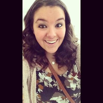 Profile Picture of Taylor Wingate (@twingate50) on Twitter