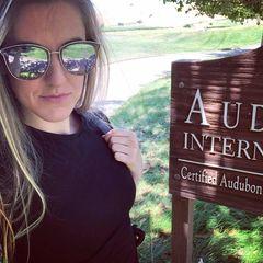 Profile Picture of Allison Colberg (@@allisoncolberg) on Tiktok