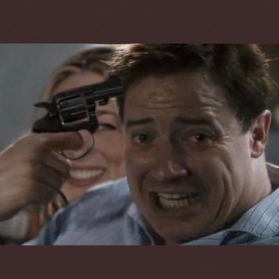 Profile Picture of John Kasich Slice Of Life Manga (@ABeezyBaker) on Twitter