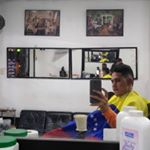 Profile Picture of Guido Jimenez (@guidoleonardo1) on Instagram