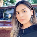 Profile Picture of Cassandra Briceno (@_cassandra14__) on Instagram