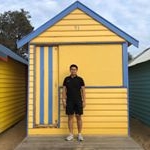 Profile Picture of Alexander Lo (@alexherdyanto) on Instagram