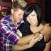 Profile Picture of Joey Manley (@jmanley91) on Pinterest