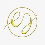 Profile Picture of Carissa Joseph Photography (@photosby.carissa) on Instagram