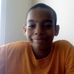 Profile Picture of Roundtree Jericka (Jericka Roundtree Jr.) (@jericka.roundtree.3) on Facebook