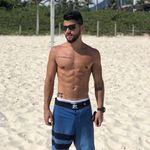 Profile Picture of Yuri Liporaci (@yuriliporaci) on Instagram
