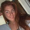 Profile Picture of Carla Heaslip (@@caheaslip) on Tiktok