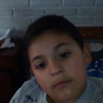 Profile Picture of jonathan cuello (@cuello400) on Instagram