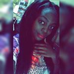 Profile Picture of Pearl Lucas (@peal9755) on Instagram