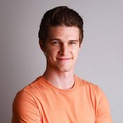 Profile Picture of Peter Hulce (@peterhulce) on Youtube
