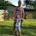 Profile Picture of Ian Adamich (@ianadamich) on Instagram