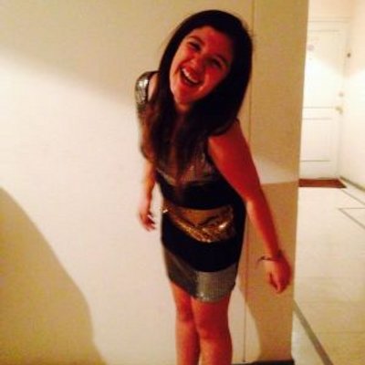 Profile Picture of Fran Machuca (@Fran_justin_25) on Twitter