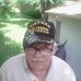 Profile Picture of Dave Reinbold (@profile.php) on Facebook