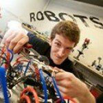 Profile Picture of Peter Chinetti (@peterchinetti) on Instagram