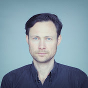 Profile Picture of Adam Olsson (@TRACK_by_TRACK) on Youtube