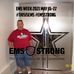 Profile Picture of Daryl Stevens (@daryl.stevens.169) on Facebook