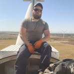 Profile Picture of Jeff Kuczynski (@jeff.kuczynski.37) on Facebook