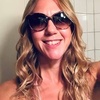 Profile Picture of Lisa Holm (@@lisaholm42) on Tiktok