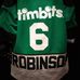 Profile Picture of Kyle Robinson (@kyle.robinson.16547) on Facebook