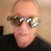 Profile Picture of Billy Byron (@billy.byron.1466) on Facebook