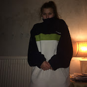 Profile Picture of Izzy Brewer MP3 (@izzybrewermp3464) on Youtube