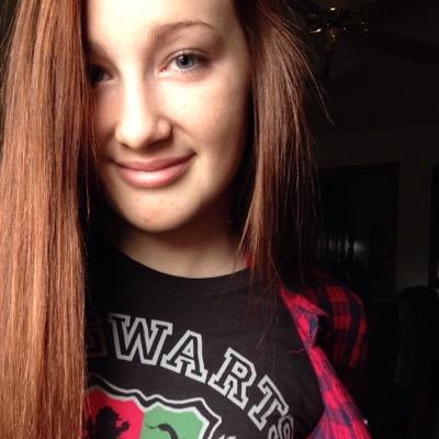 Erica Marshall - Twitter Profile Picture of Erica Marshall (@ericamarshall00) on Twitter
