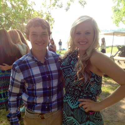 Profile Picture of Alex Merritt (@merr_alex) on Twitter