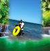 Profile Picture of Martin Polanco (@martin.polanco.7792) on Facebook
