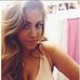 Profile Picture of Janete Padilha (@janete.padilha.547) on Facebook