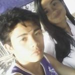 Profile Picture of mark josef benitez vera (@markjosefbenitez) on Instagram